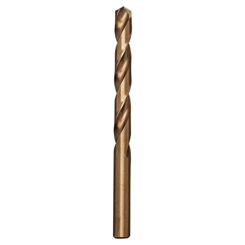 Bosch HSS-Co-Metallbohrer Ø 10 mm von Bosch
