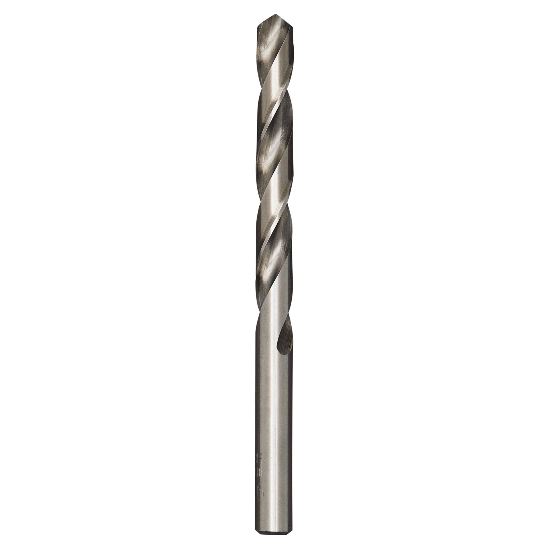 Bosch HSS-G-Metallbohrer Ø 6 mm Bosch HSS-G-Metallbohrer Ø 6 mm von Bosch