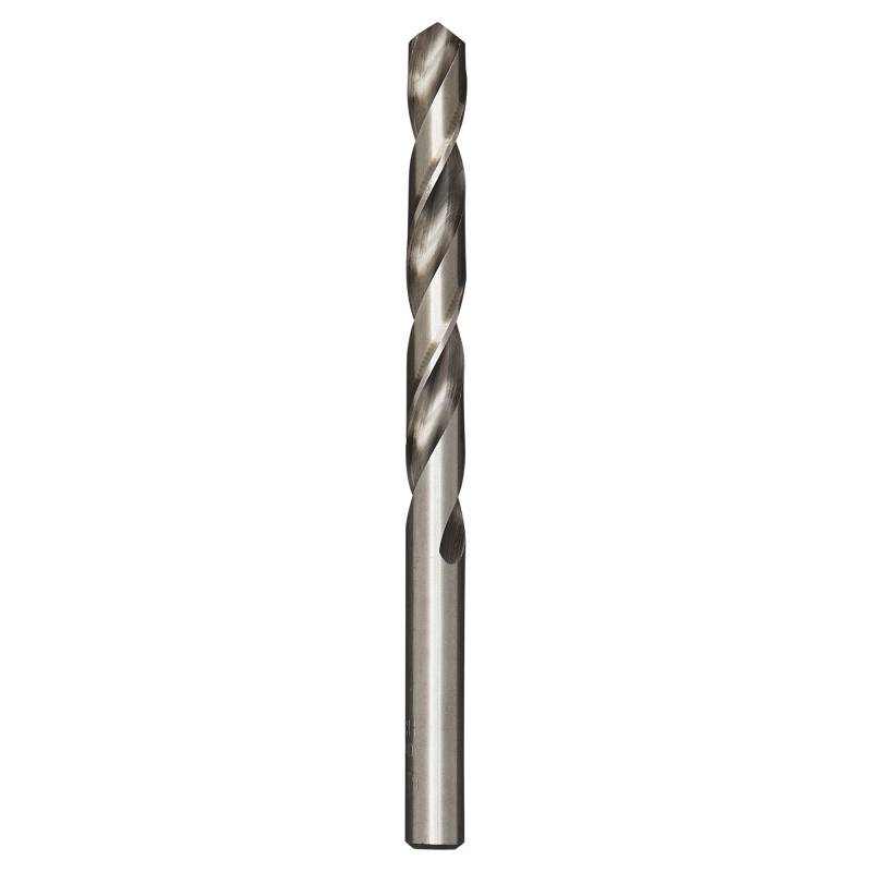 Bosch HSS-G-Metallbohrer Ø 6 mm von Bosch