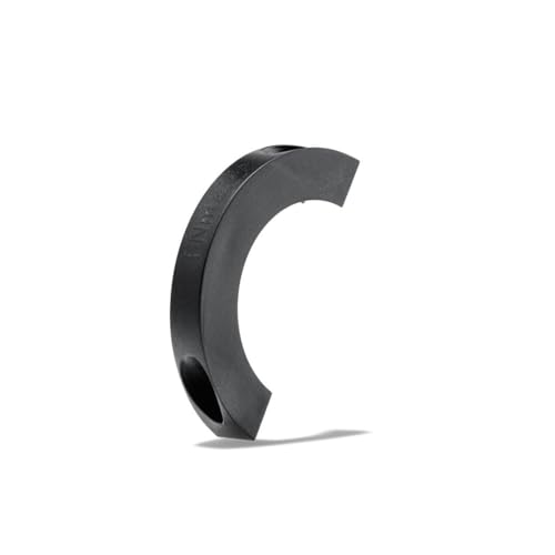 Bosch Halteschellen 1 Stück ohne Schrauben für Nyon BUI350 Bosch Halteschellen 1 Stück ohne Schrauben für Nyon BUI350 von Bosch