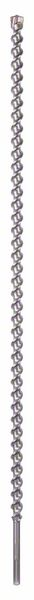 Bosch Hammerbohrer Bohrer Sds Max Max 7 D32mm Arbeits L1200mm L1320mm 1 Stück B-Ware von Bosch