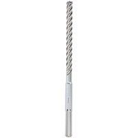 Bosch Hammerbohrer Carbide SDS max-8X 16 x 200 x 340mm 1 Stück Bosch Hammerbohrer Carbide SDS max-8X 16 x 200 x 340mm 1 Stück von Bosch