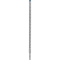 Professional Expert sds plus-7X Hammerbohrer, 15 x 400 x 465 mm (2608900129) - Bosch Professional Expert sds plus-7X Hammerbohrer, 15 x 400 x 465 mm (2608900129) - Bosch von LG