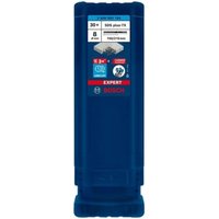 Expert sds plus-7X Hammerbohrer, 8 x 150 x 215 mm, 30-tlg - Bosch Expert sds plus-7X Hammerbohrer, 8 x 150 x 215 mm, 30-tlg - Bosch von LG