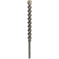 Bosch Hartmetall-Hammerbohrer SDS-max,⌀xganze Länge: 40X520mm von Bosch