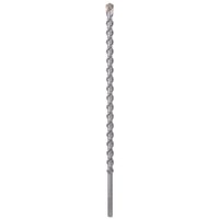 Bosch Hammerbohrer SDS max-9 Natural Stone 28 x 600 x 720 mm von Bosch