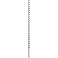 Bosch Hammerbohrer SDS max-9 Natural Stone 28 x 800 x 920 mm von Bosch