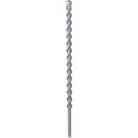 Bosch Hammerbohrer SDS max-9 Natural Stone 32 x 600 x 720 mm von Bosch