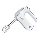 Bosch Handmixer MFQ4030 500 W Kunststoff Weiß von Bosch