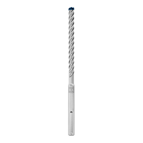 Bosch Hartmetall Hammerbohrer Bohrer Sds Max Expert 8 X Sds Max 16 X340mm 5 Stück  B-Ware von Bosch