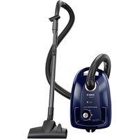 Bosch Haushalt Serie 4 Staubsauger mit Staubbeutel von Bosch