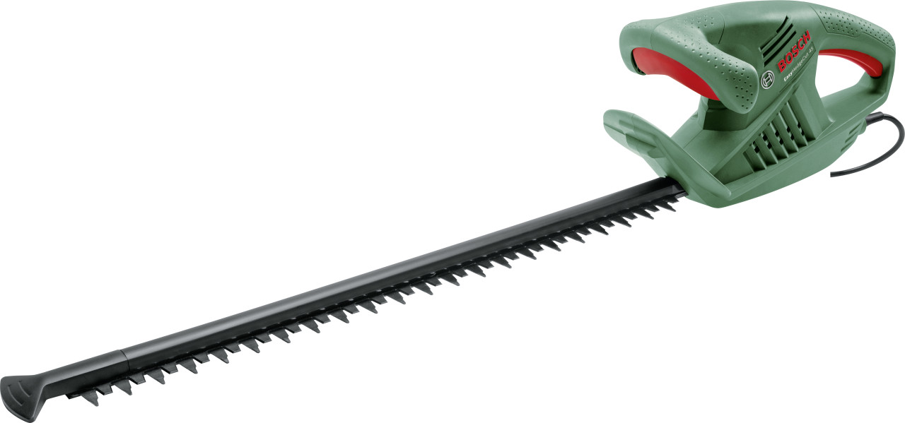 Bosch Heckenschere EasyHedgeCut 45 420 W von Bosch