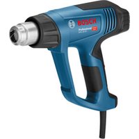 Bosch Power Tools Heißluftgebläse GHG 20-63 von Bosch