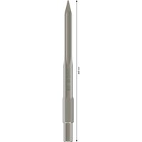 BOSCH Spitzmeißel 1 St. von Bosch