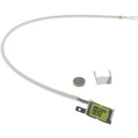 Hitzeschutz 3mp33590 für rasenmäher Bosch von Bosch