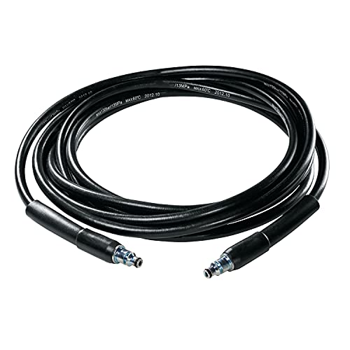 Bosch Hochdruckschlauch (6 m) von Bosch Professional