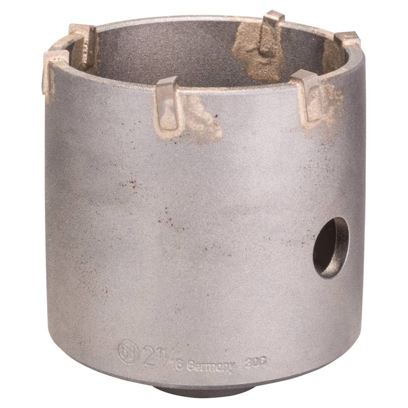 Bosch Hohlbohrkrone Pro SDS-plus-9 CoreCutter Ø 68 mm Bosch Hohlbohrkrone Pro SDS-plus-9 CoreCutter Ø 68 mm von Bosch PRO