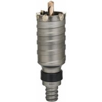 Bosch Hohlbohrkrone SDS max-9 50 x 80 x 111 mm von Bosch