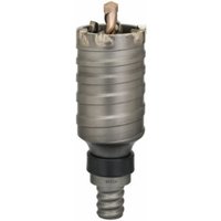 Bosch Hohlbohrkrone SDS max-9 55 x 80 x 109 mm von Bosch