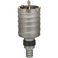 Bosch Hohlbohrkrone SDS max-9 68 x 80 x 108 mm von Bosch