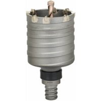 Bosch Hohlbohrkrone SDS max-9 82 x 80 x 102 mm von Bosch