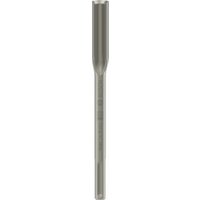 Bosch Hohlmeißel SDS max Gesamtlänge x Meißelschneide: 300 x 26 mm Bosch Hohlmeißel SDS max Gesamtlänge x Meißelschneide: 300 x 26 mm von Bosch