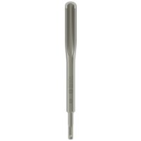 Bosch Hohlmeißel SDS plus Gesamtlänge x Meißelschneide: 250 x 22 mm Bosch Hohlmeißel SDS plus Gesamtlänge x Meißelschneide: 250 x 22 mm von Bosch