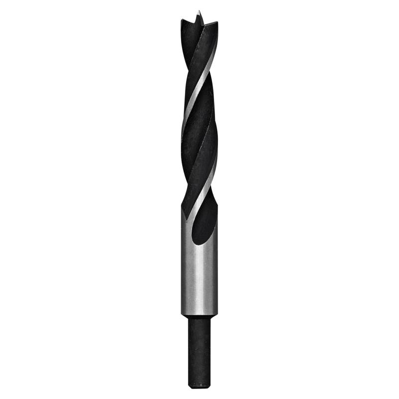 Bosch Holzbohrer Ø 13 mm von Bosch