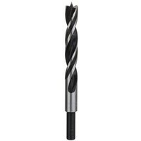 Bosch Accessories 2608596311 Holz-Spiralbohrer 14 mm Gesamtlänge 151 mm Zylinderschaft 1 St. von Bosch