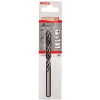 Accessories 2608596306 Holz-Spiralbohrer 9 mm Gesamtlänge 120 mm Zylinderschaft 1 St. - Bosch Accessories 2608596306 Holz-Spiralbohrer 9 mm Gesamtlänge 120 mm Zylinderschaft 1 St. - Bosch von Bosch