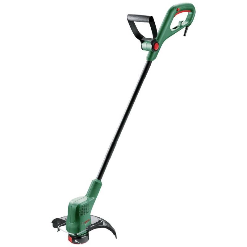 Bosch Home And Garden Easy Grasscut 26 Elektro Rasentrimmer Gartenwerkzeug Tri602 B-Ware von Bosch