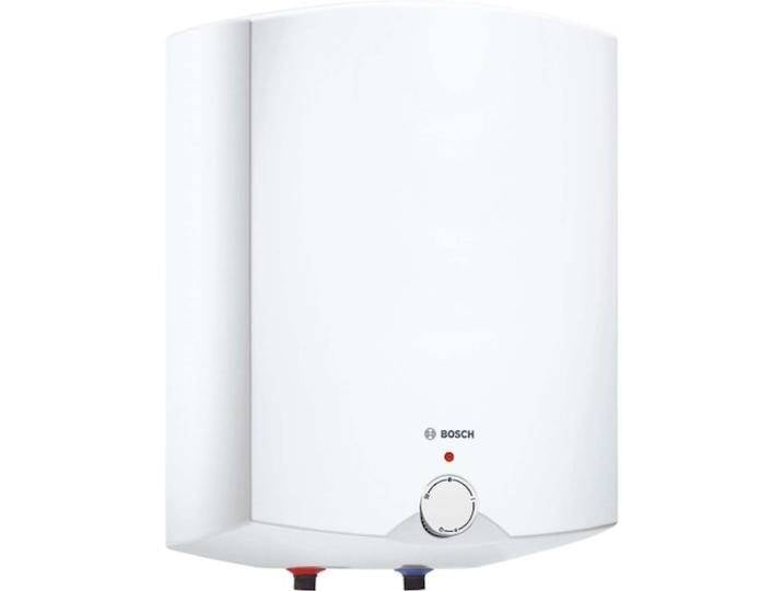 Bosch Home Comfort, Warmwassergerät, Kleinspeicher 15l 2kW TR3500T 15 B Übert. offen/geschlossen E:A 773650480 von Bosch