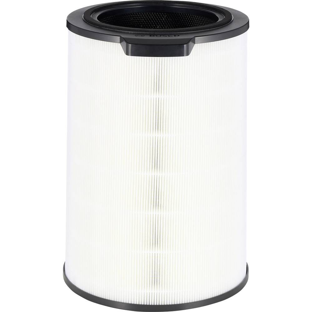 Bosch Home Comfort 7733701946 Air 6000 Filter Ersatzfilter Austauschfilter B-Ware von Bosch