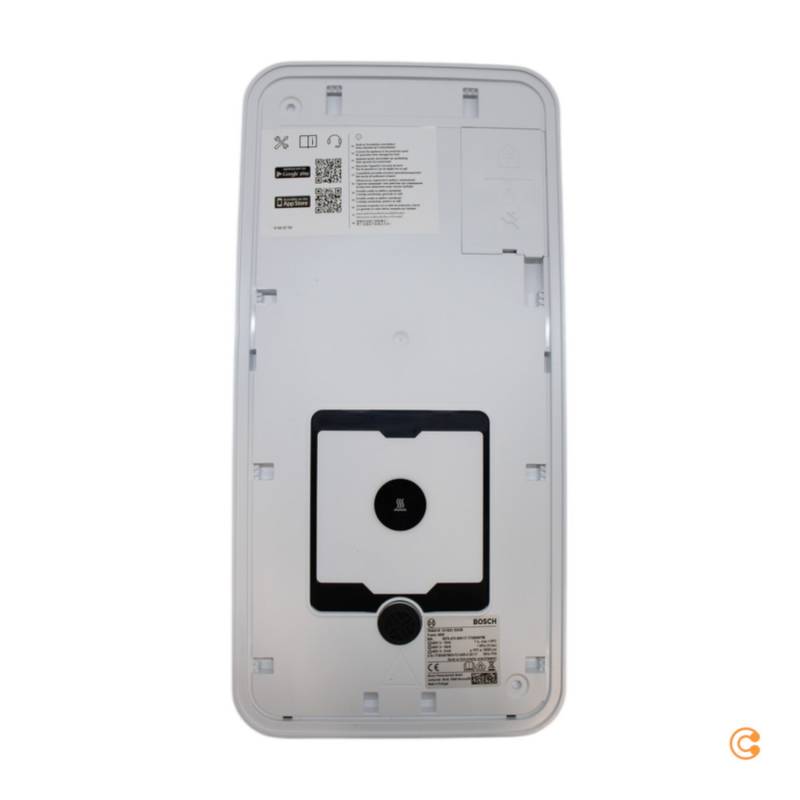 Bosch Home Comfort 7736506768 Tronic Line 15/18/21 K W Durchlauf Siehe Text/Foto B-Ware von Bosch