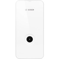 Bosch Home Comfort 7736506769 Tronic Line 21/24/27 kW Durchlauferhitzer A (A+ - F) elektronisch 21 k von Bosch