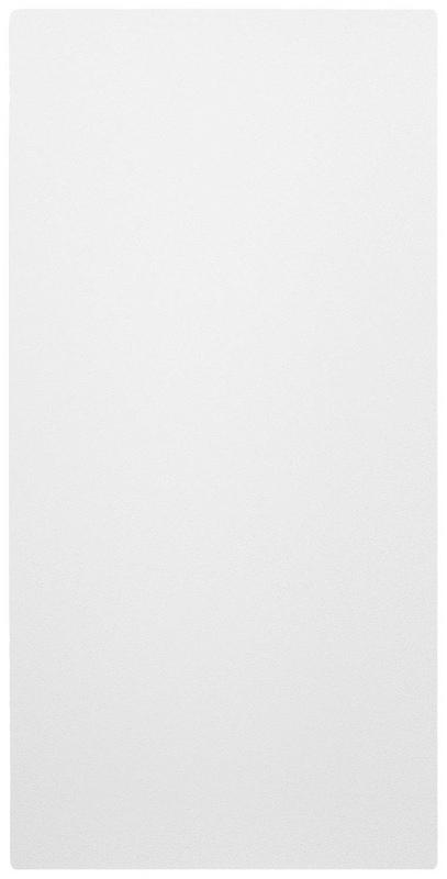 Bosch Home Comfort HI4000P8M Infrarotheizung Heizung Heizkörper SIEHE TEXT/FOTO Bosch Home Comfort HI4000P8M Infrarotheizung Heizung Heizkörper SIEHE TEXT/FOTO von Bosch