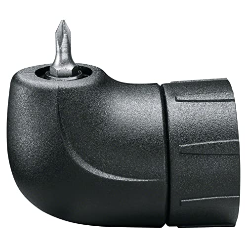 Bosch Winkel Aufsatz für IXO Bosch Winkel Aufsatz für IXO von Bosch Home and Garden