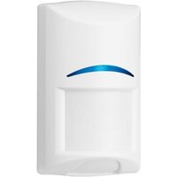 ISC-BDL2-W12GE Melder of Bewegung Passiv-Infrarot (pir)/ Bewegungssensor of Bewegung by Mikrowelle Verdrahtet Wand White - Bosch von Bosch