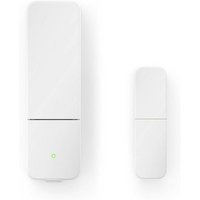 Bosch - Junkers Smart Home Tür-/Fensterkontakt ii Multipack Tür-/Fensterkontakt Plus, 2 Stück Bosch - Junkers Smart Home Tür-/Fensterkontakt ii Multipack Tür-/Fensterkontakt Plus, 2 Stück von Bosch