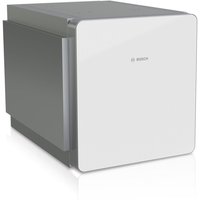 Bosch - Stora wh 135-200-3 p 2 b liegender Warmwasserspeicher für Gas- und Öl-Brennwertkessel, Glasfront von Bosch