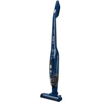 Bosch Akku-Staubsauger BCHF216S Blau - 2in1 Hand- und Akkusauger Bosch Akku-Staubsauger BCHF216S Blau - 2in1 Hand- und Akkusauger von Bosch