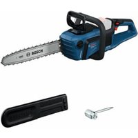 Bosch Kettensäge GKE 18V-40 (solo, C) von Bosch