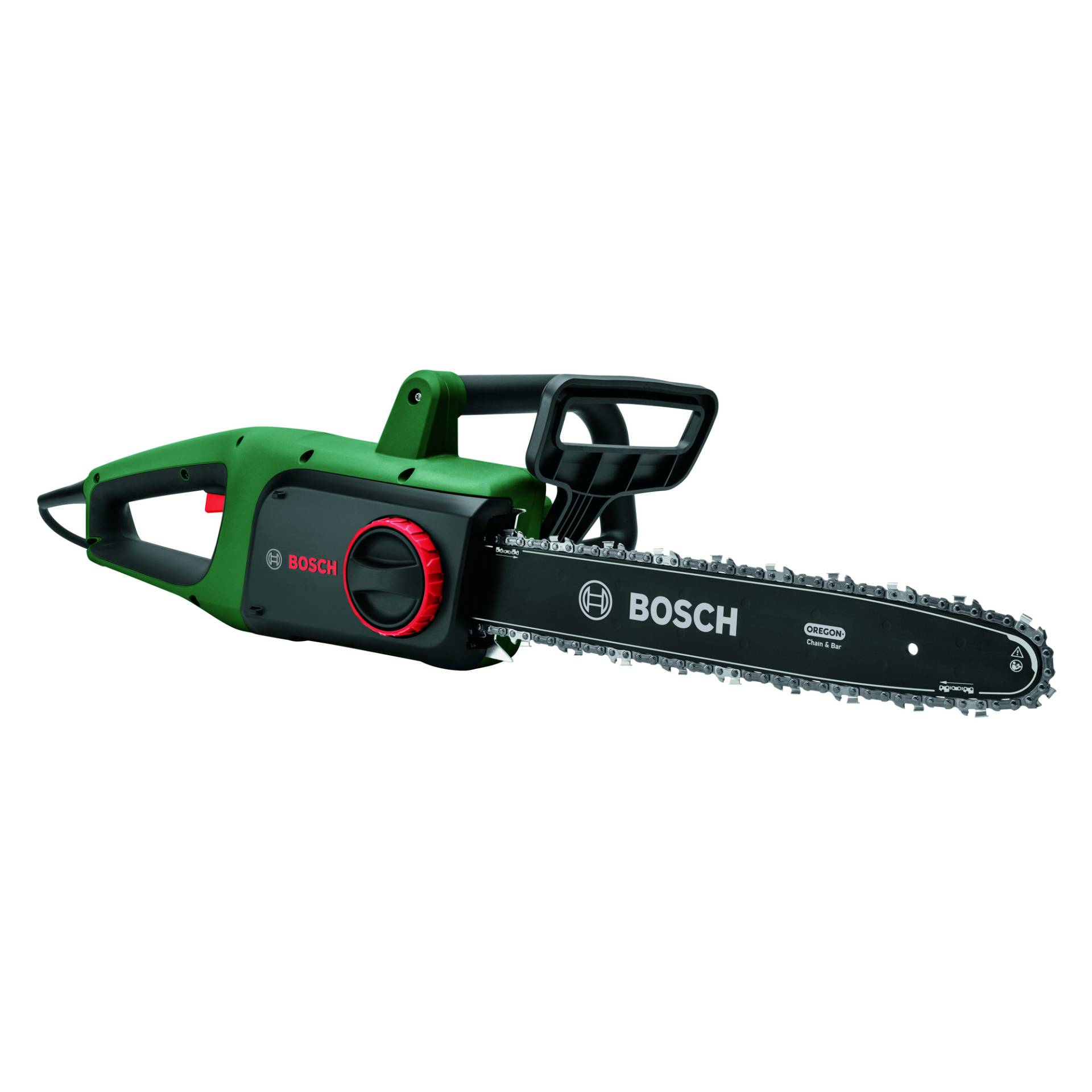 Bosch Kettensäge 'Universal Chain 35' 1800 W von Bosch