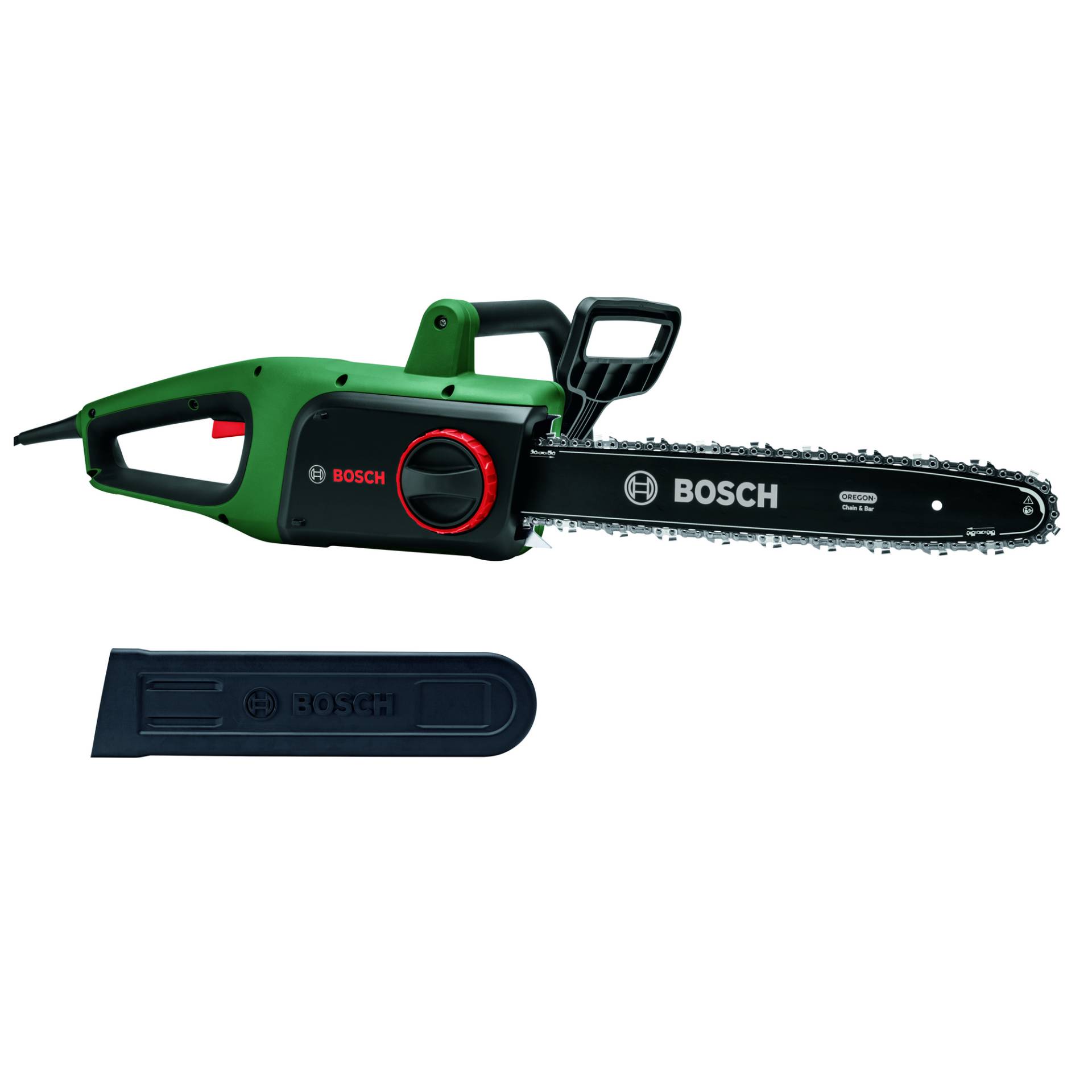 Bosch Kettensäge 'Universal Chain 40' 1800 W von Bosch