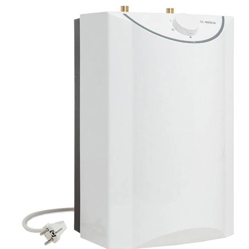 Bosch Kleinspeicher Tronic Store Advanced 5 l EEK: A von Bosch