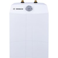 Bosch - Kleinspeicher Untertisch Tronic Store Compact 5L von Bosch