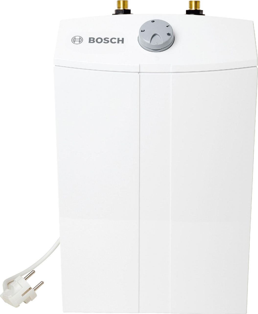 Bosch Kleinspeicher Untertisch 5 L Tronic Store Compact 1,8 kW von Bosch