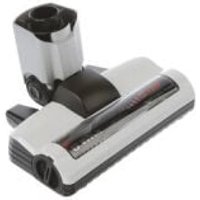 Bosch - Komplette Elektropinsel für drahtlose Staubsauger Athlet von Bosch