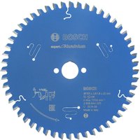 BOSCH Expert for Aluminium Kreissägeblatt 1 St. von Bosch