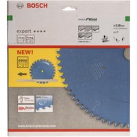 BOSCH Expert for Wood Kreissägeblatt 1 St. von Bosch